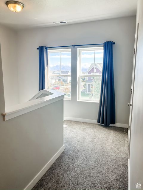 Tiny photo for 10804 S GRESHAM DR, South Jordan, UT 84009 (MLS # 2117812)