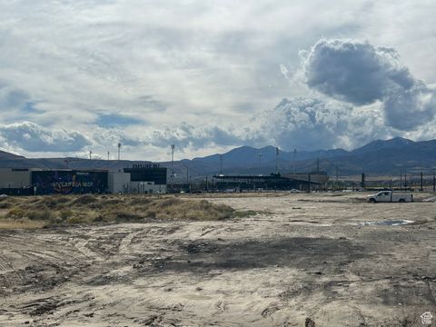 Tiny photo for 10804 S GRESHAM DR, South Jordan, UT 84009 (MLS # 2117812)