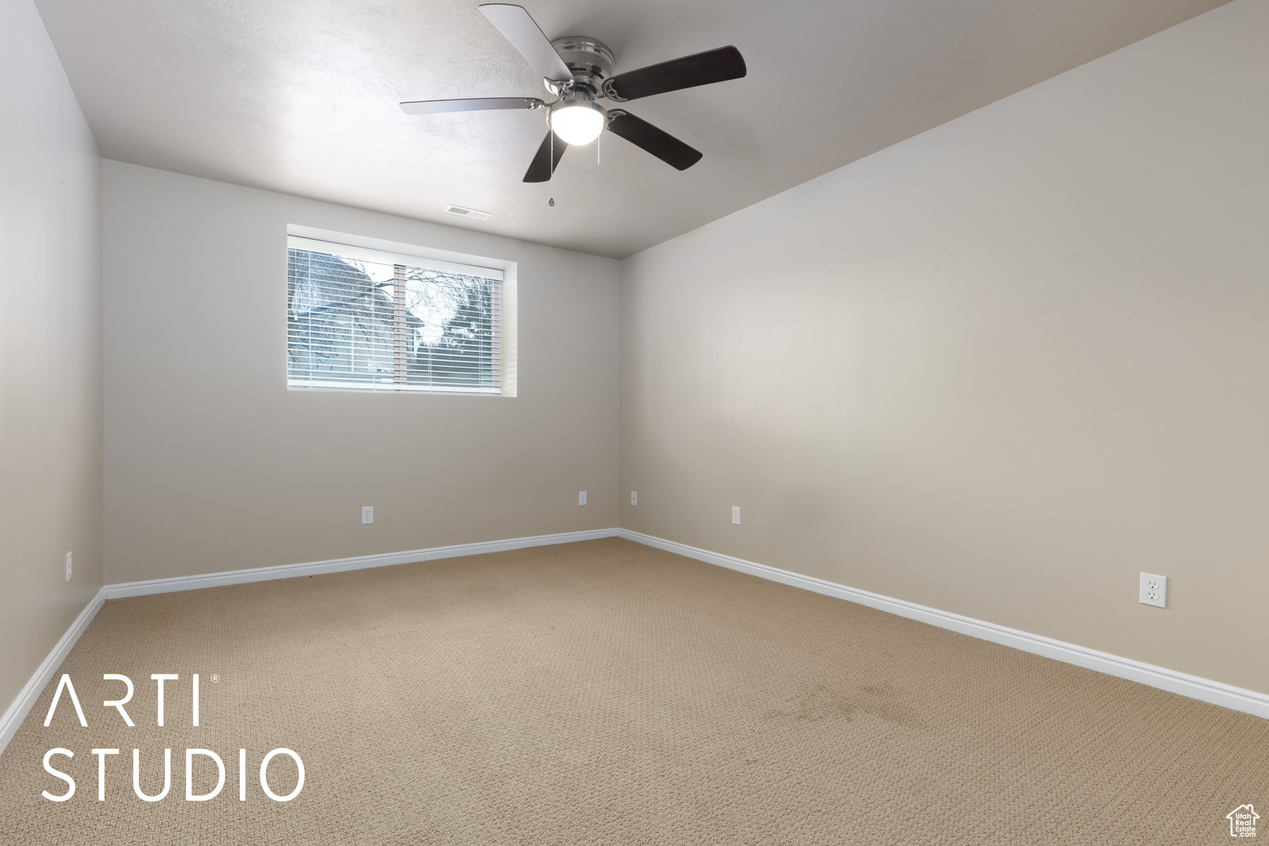 3013 W Alta Peak Rd, South Jordan, Utah image 27