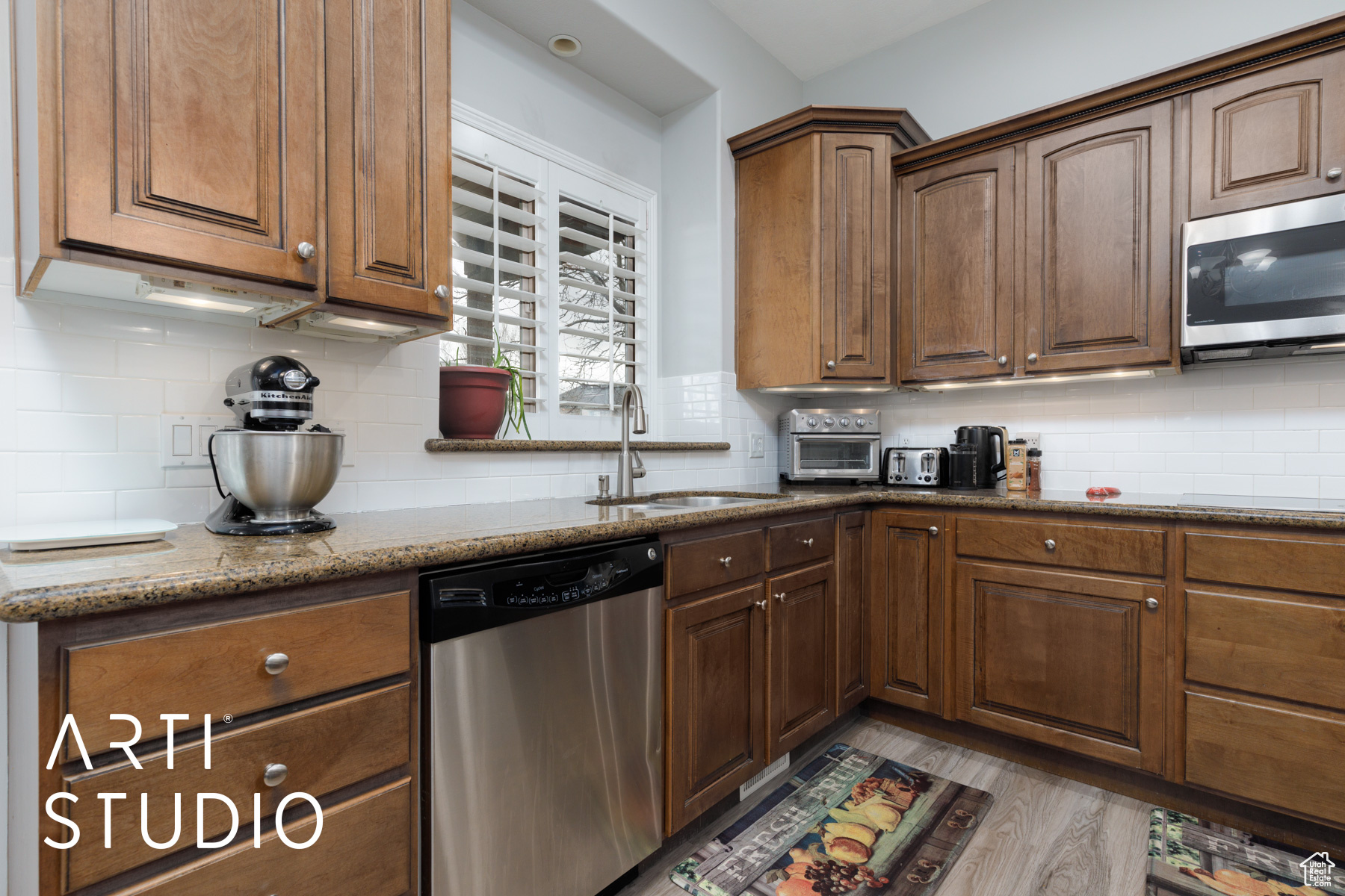 3013 W Alta Peak Rd, South Jordan, Utah image 10
