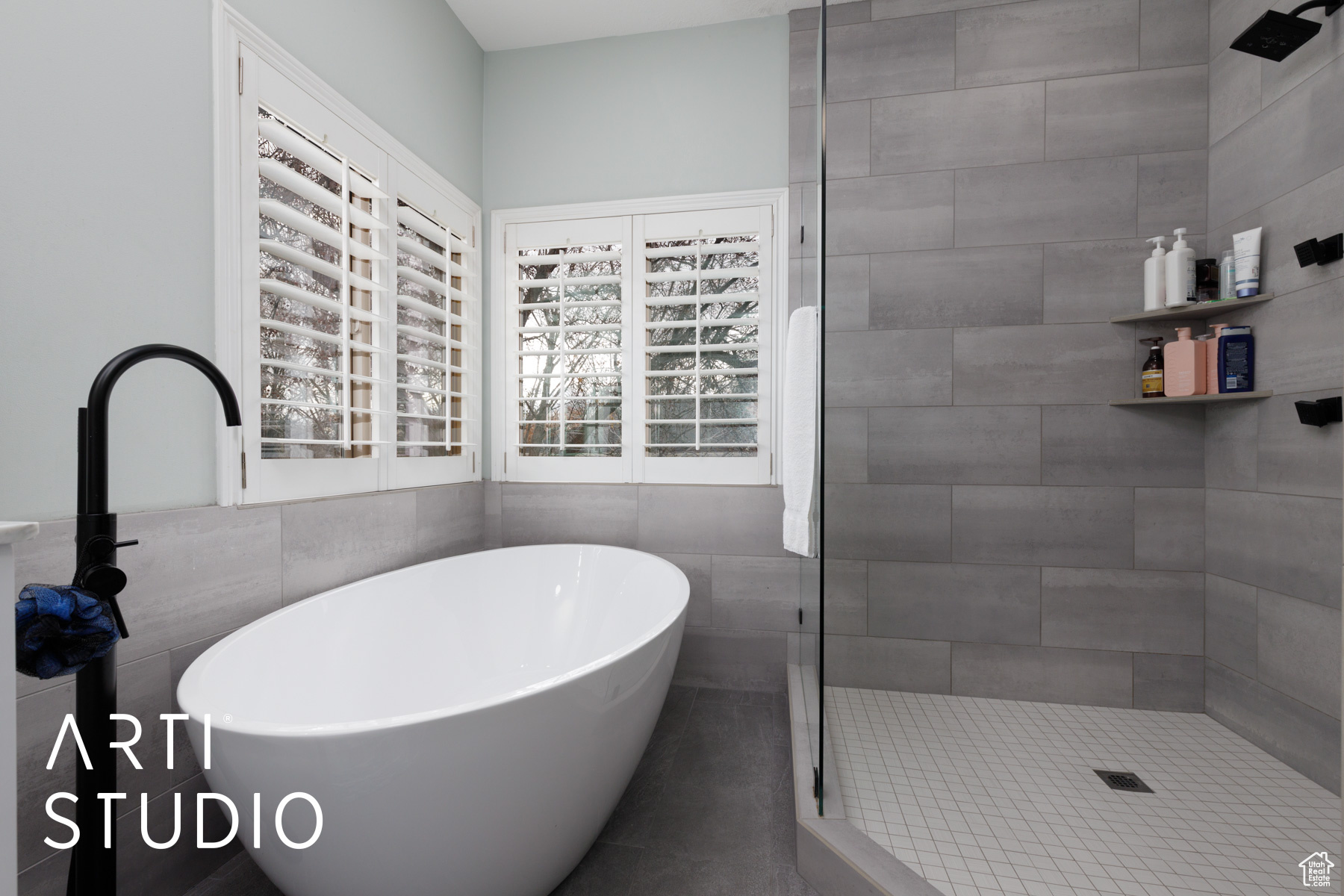 3013 W Alta Peak Rd, South Jordan, Utah image 17