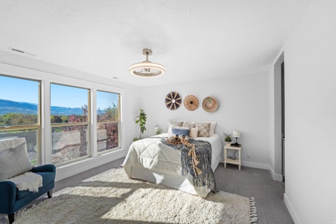Tiny photo for 1406 SWINTON LN, Farmington, UT 84025 (MLS # 2159604)