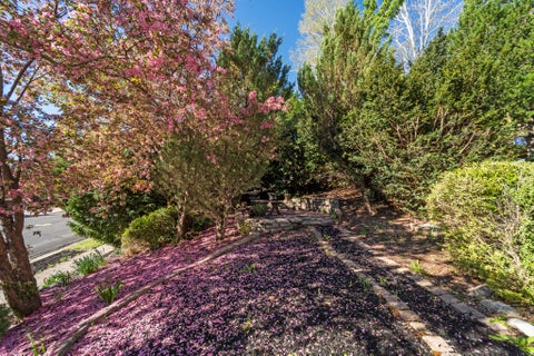 Tiny photo for 1406 SWINTON LN, Farmington, UT 84025 (MLS # 2159604)