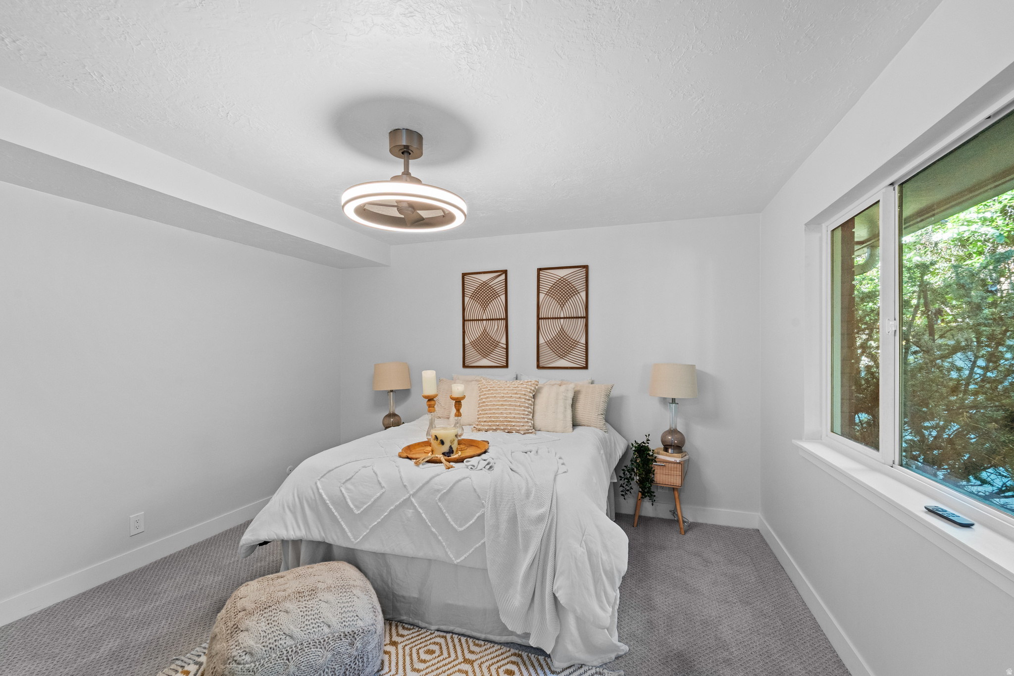 OAKRIDGE VILLIAGE - Residential