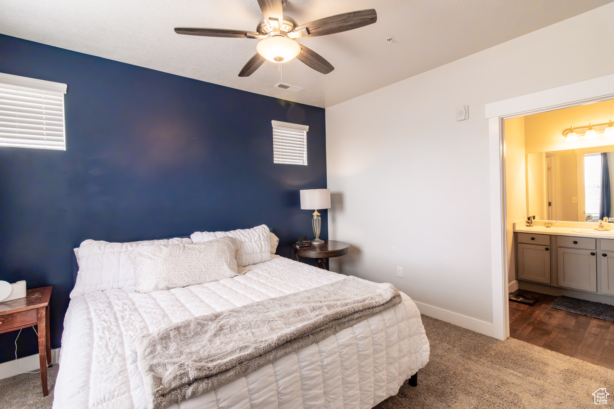 2162 W Main St #E101, Lehi, Utah image 9
