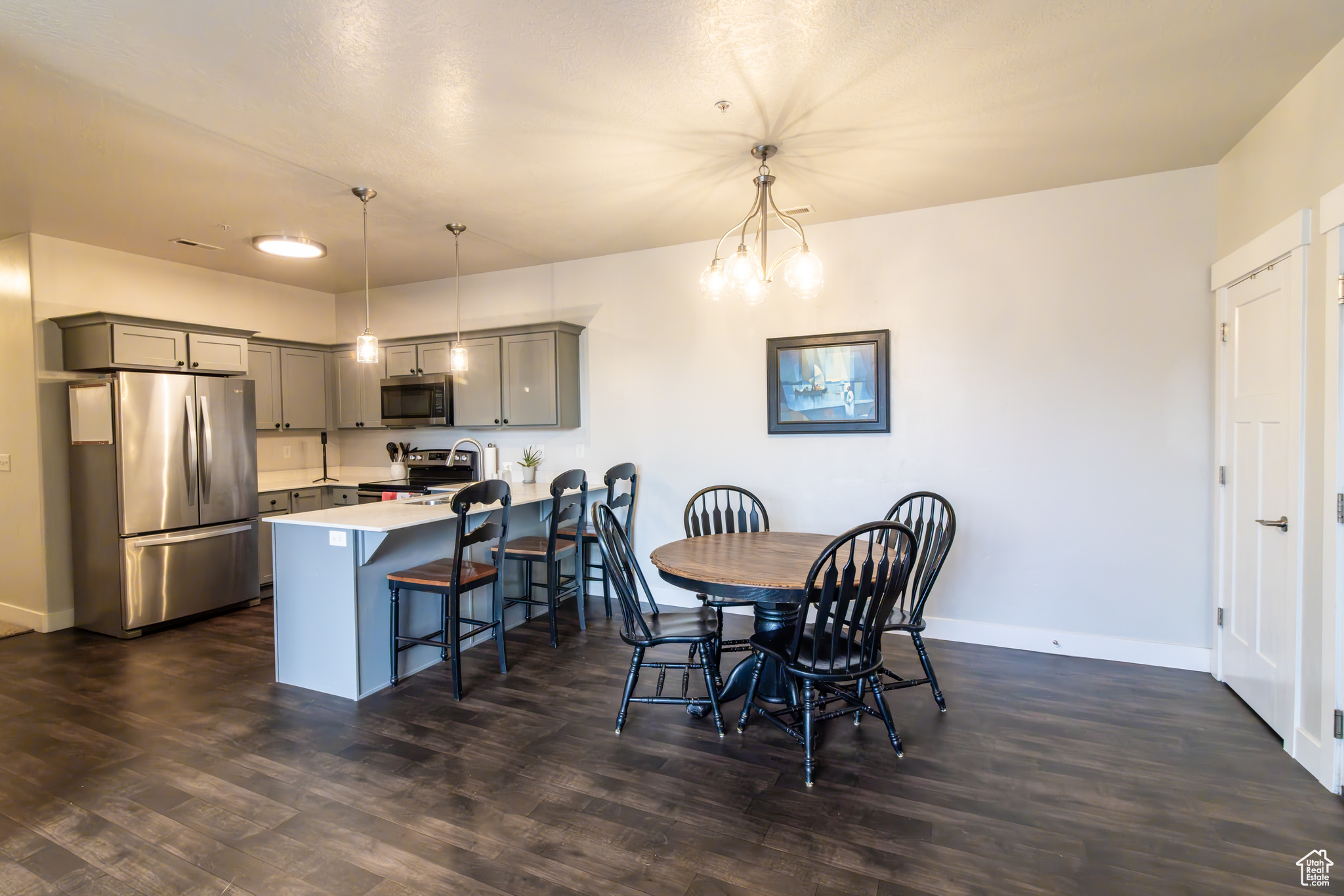 2162 W Main St #E101, Lehi, Utah image 6