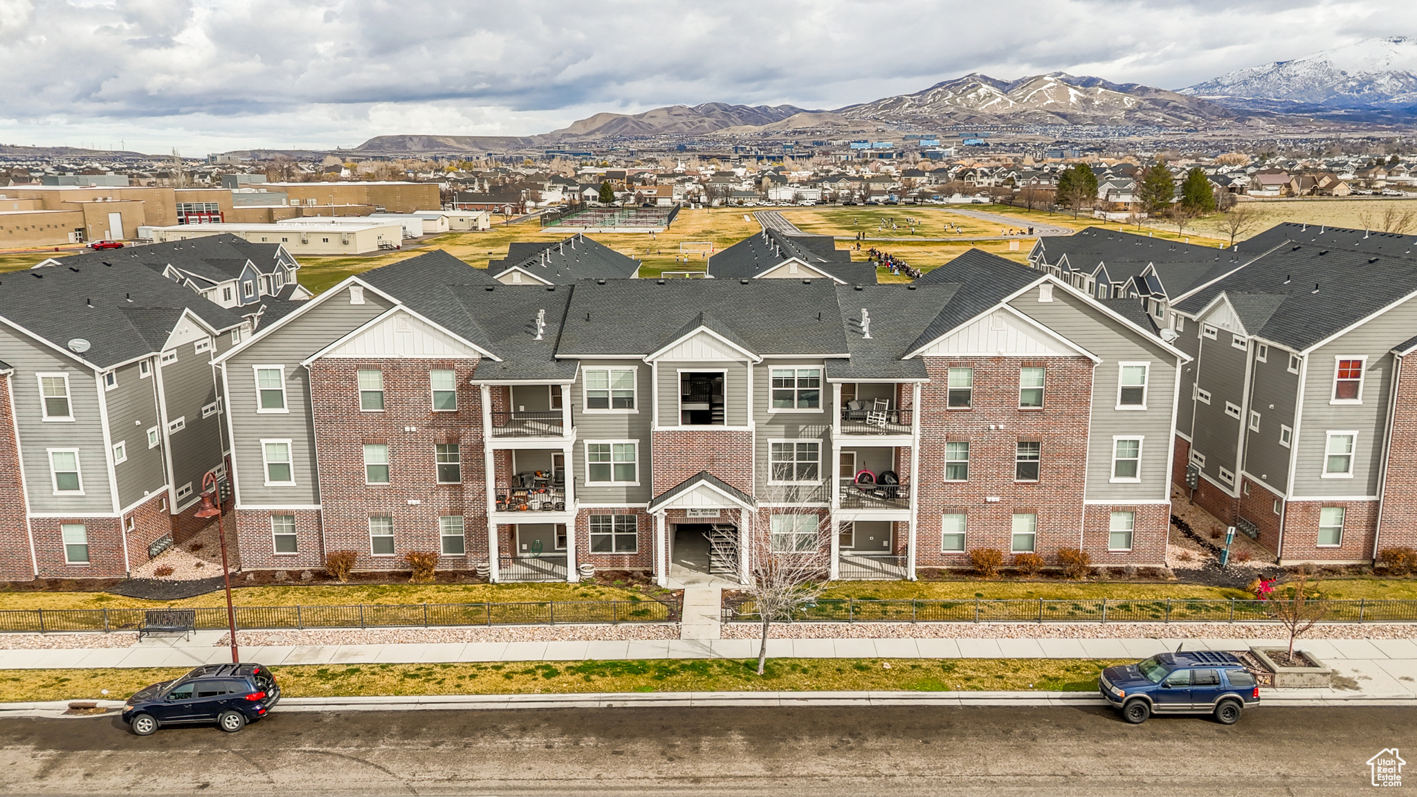 2162 W Main St #E101, Lehi, Utah image 1