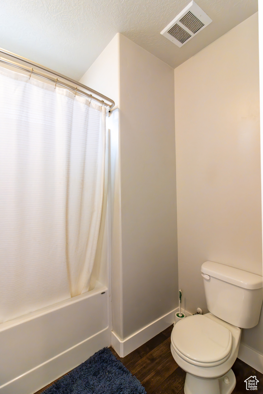 2162 W Main St #E101, Lehi, Utah image 11