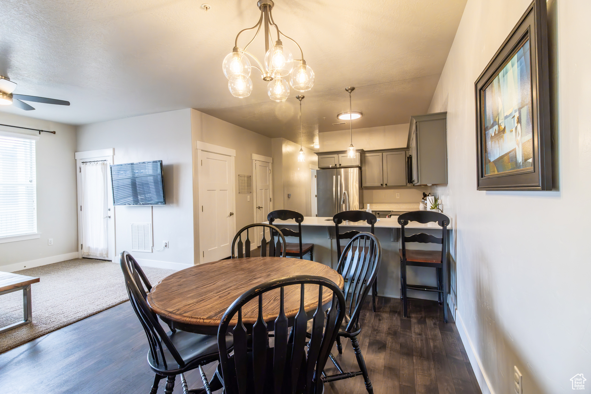 2162 W Main St #E101, Lehi, Utah image 4
