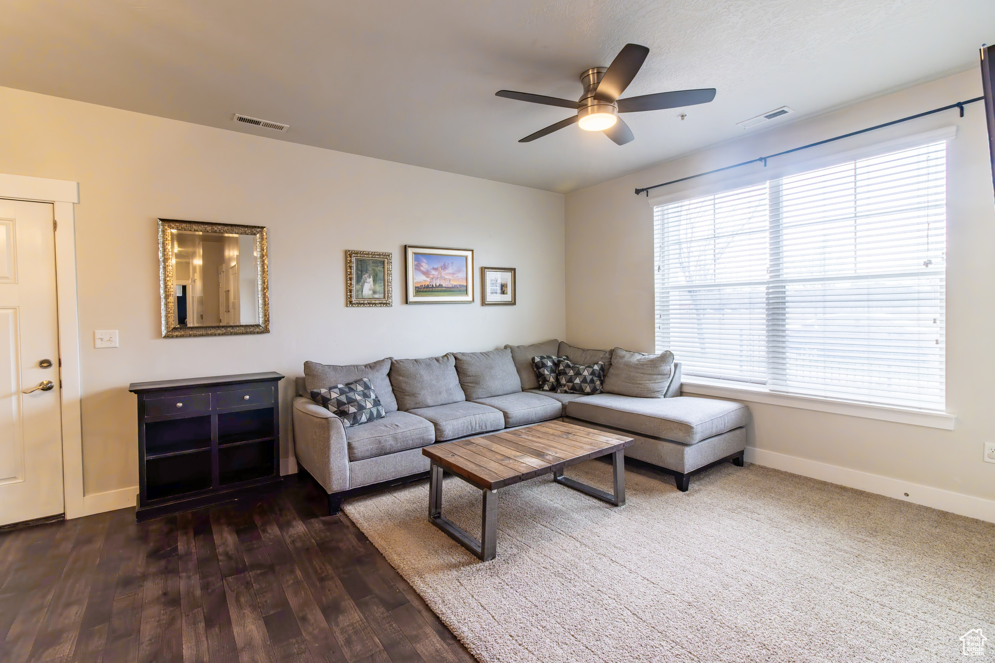 2162 W Main St #E101, Lehi, Utah image 3