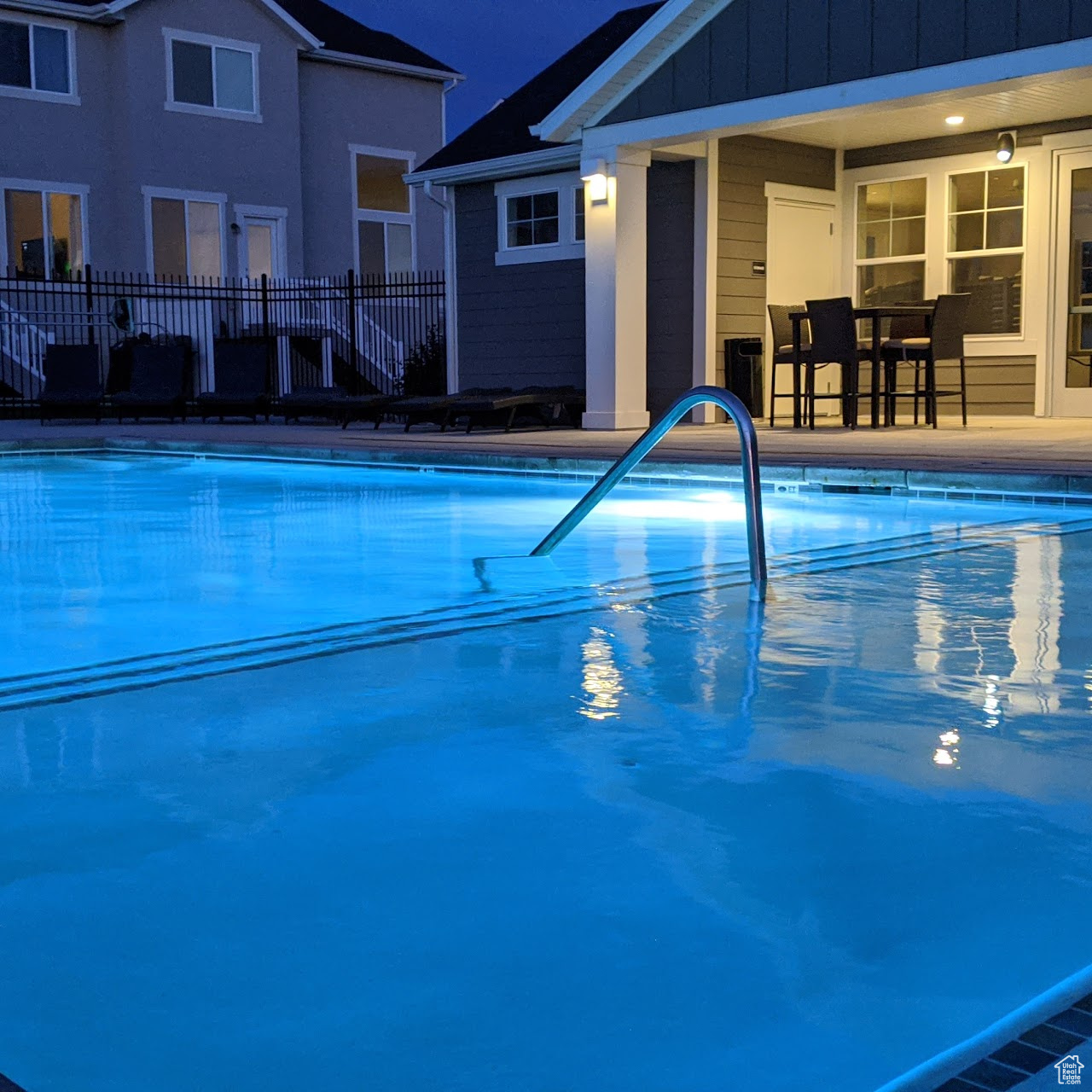 2162 W Main St #E101, Lehi, Utah image 27