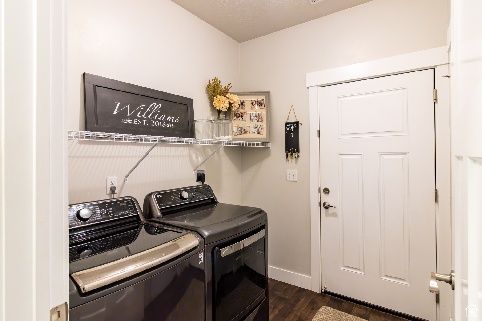 2162 W Main St #E101, Lehi, Utah image 20
