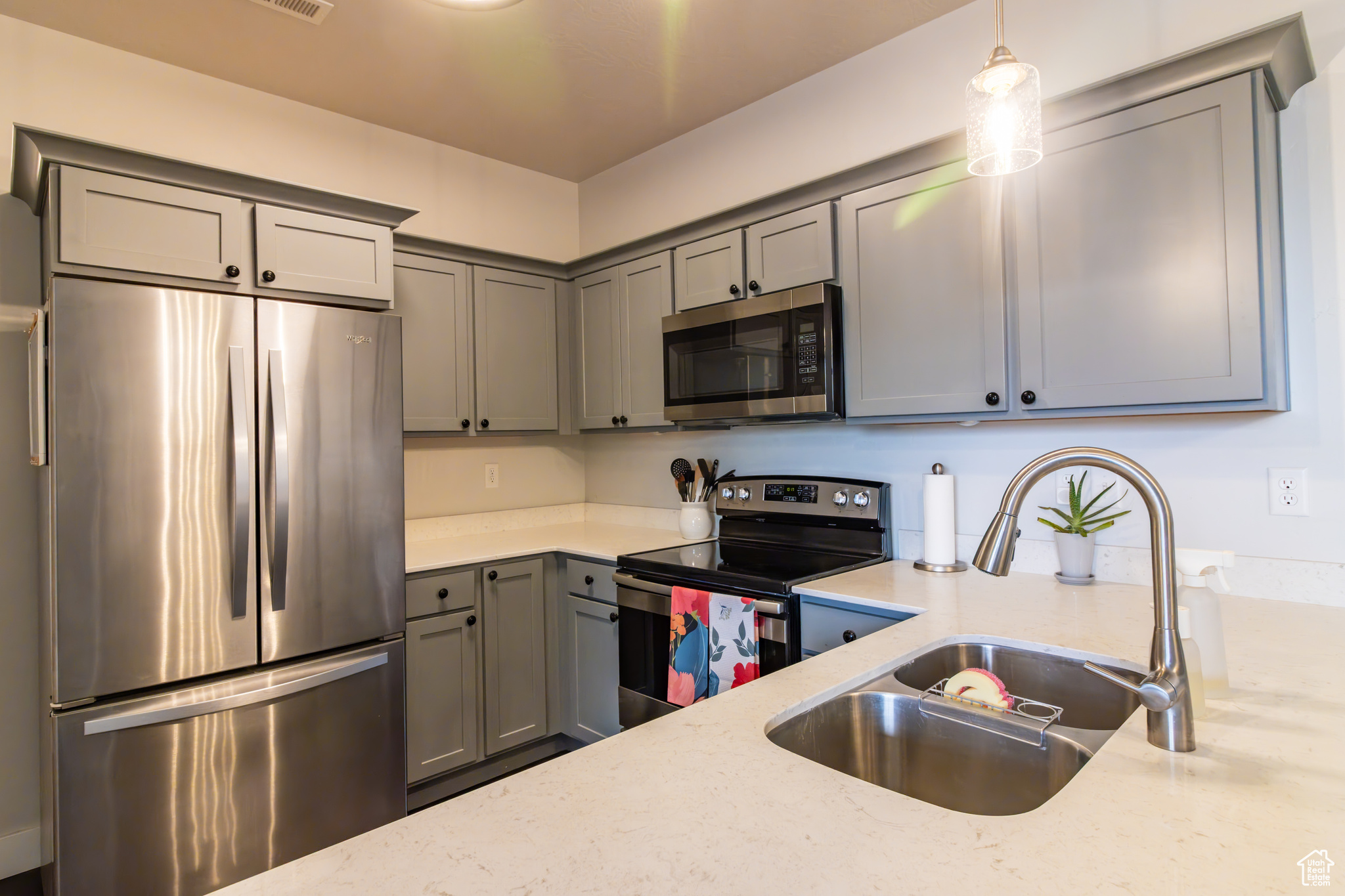2162 W Main St #E101, Lehi, Utah image 7