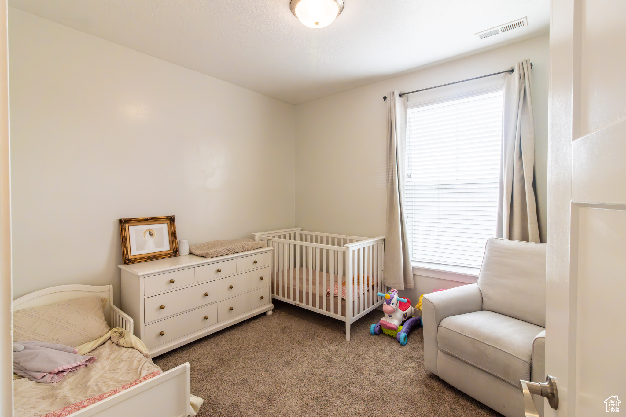 2162 W Main St #E101, Lehi, Utah image 15