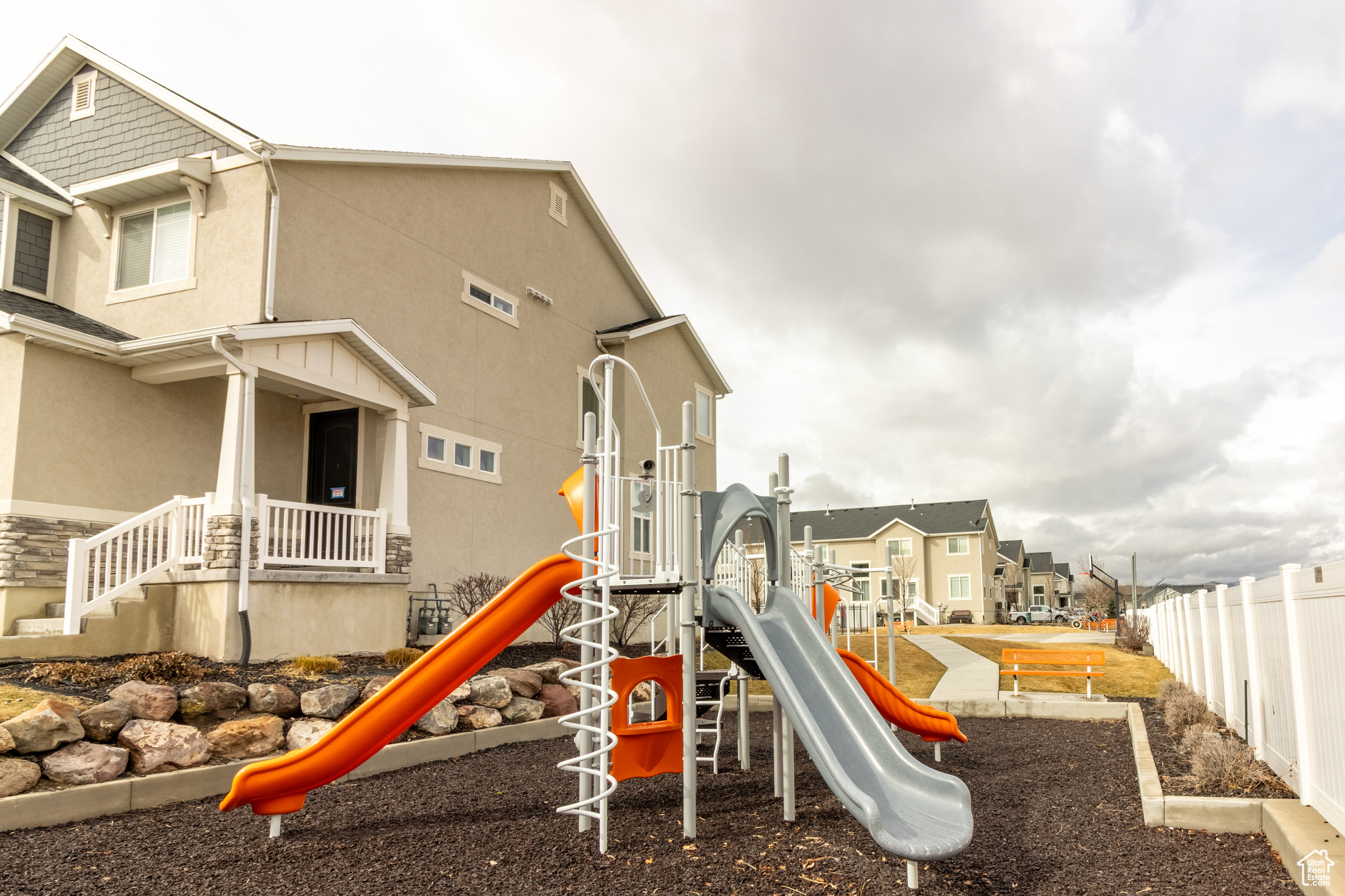 2162 W Main St #E101, Lehi, Utah image 26