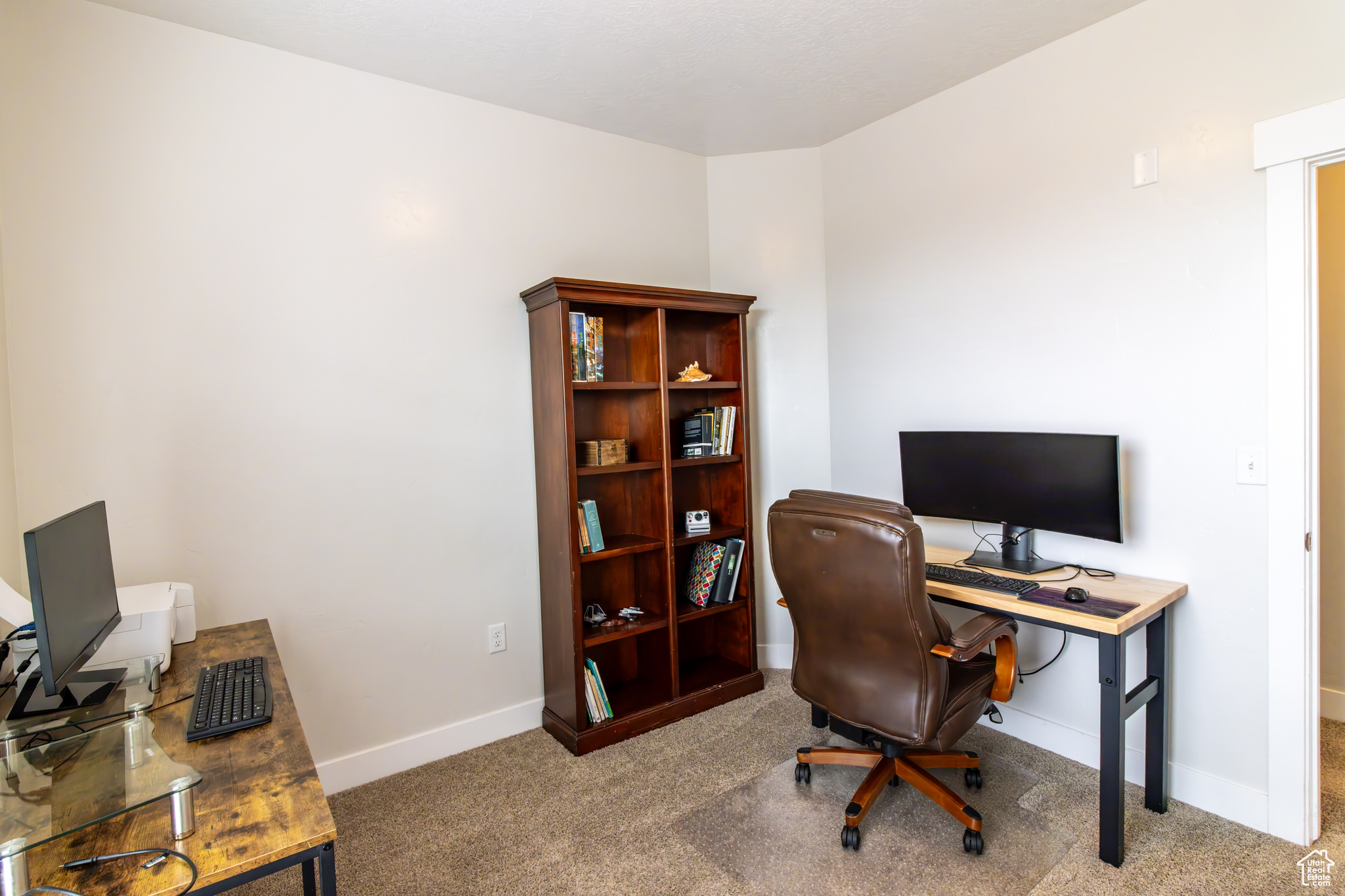 2162 W Main St #E101, Lehi, Utah image 14