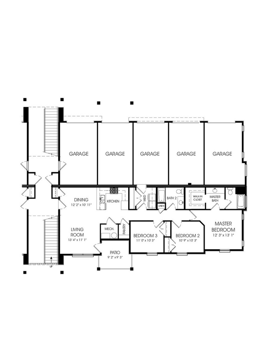 2162 W Main St #E101, Lehi, Utah image 32