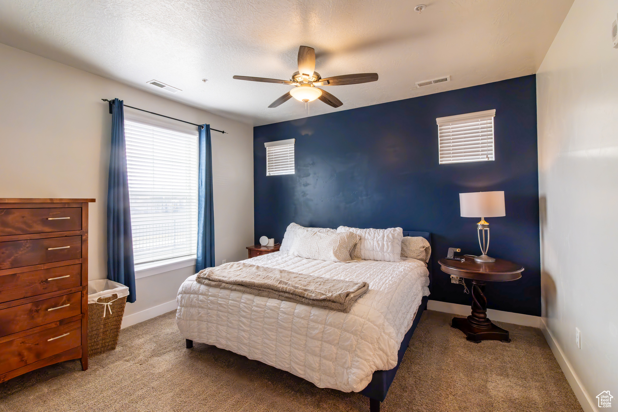 2162 W Main St #E101, Lehi, Utah image 8