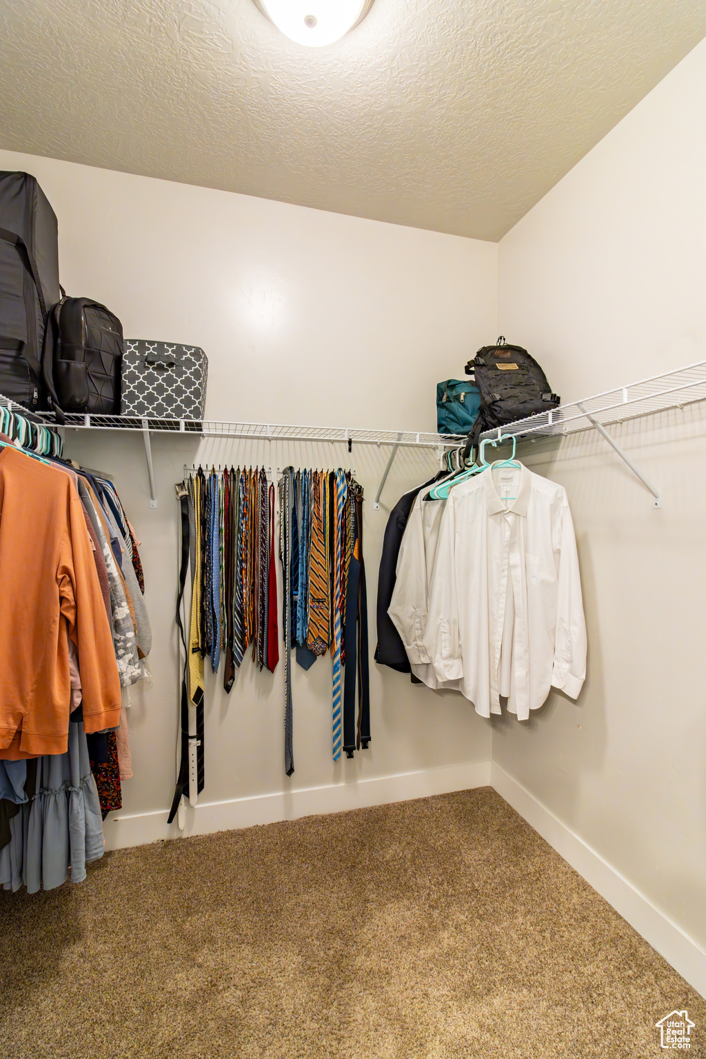 2162 W Main St #E101, Lehi, Utah image 12