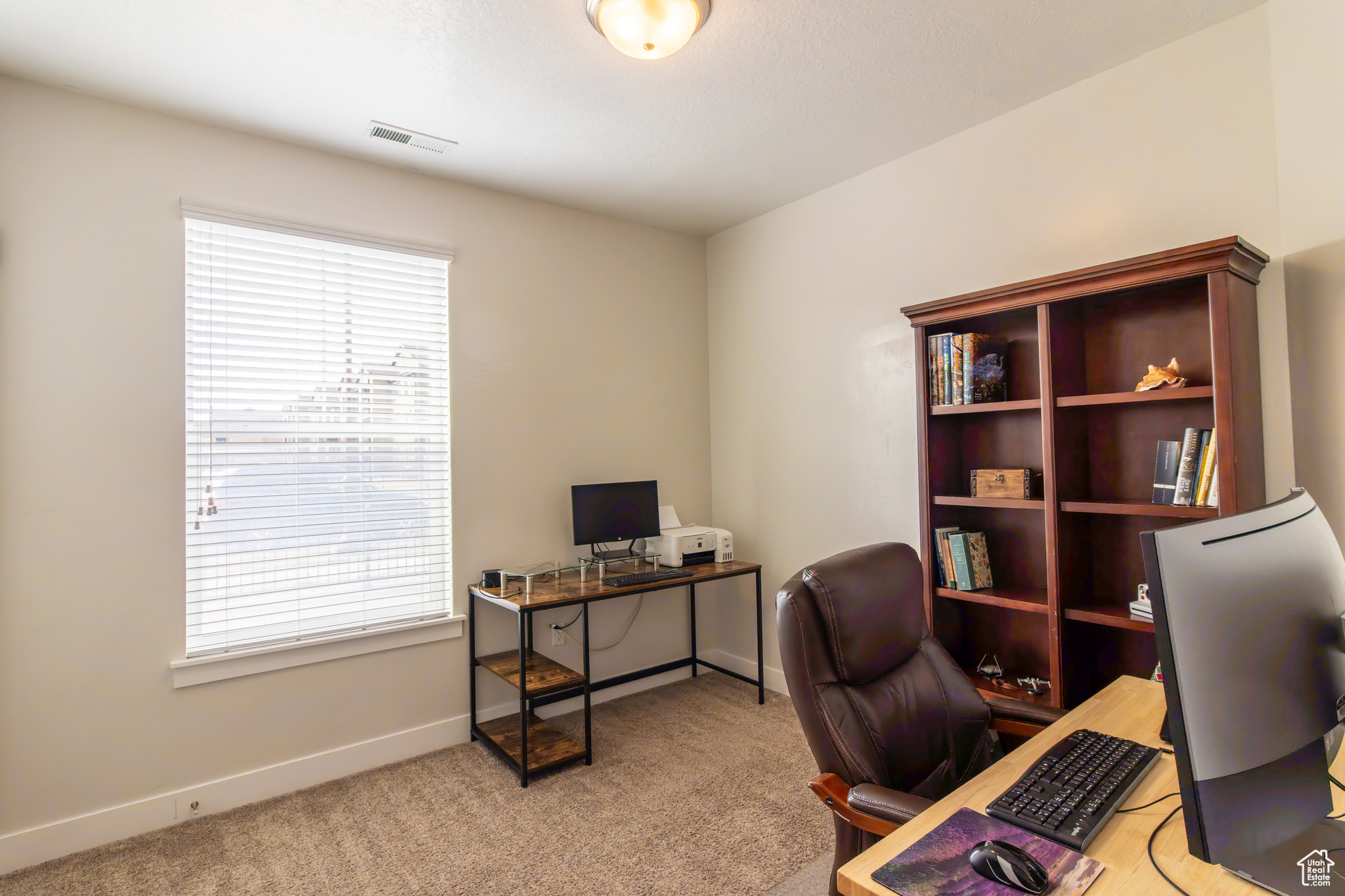 2162 W Main St #E101, Lehi, Utah image 13