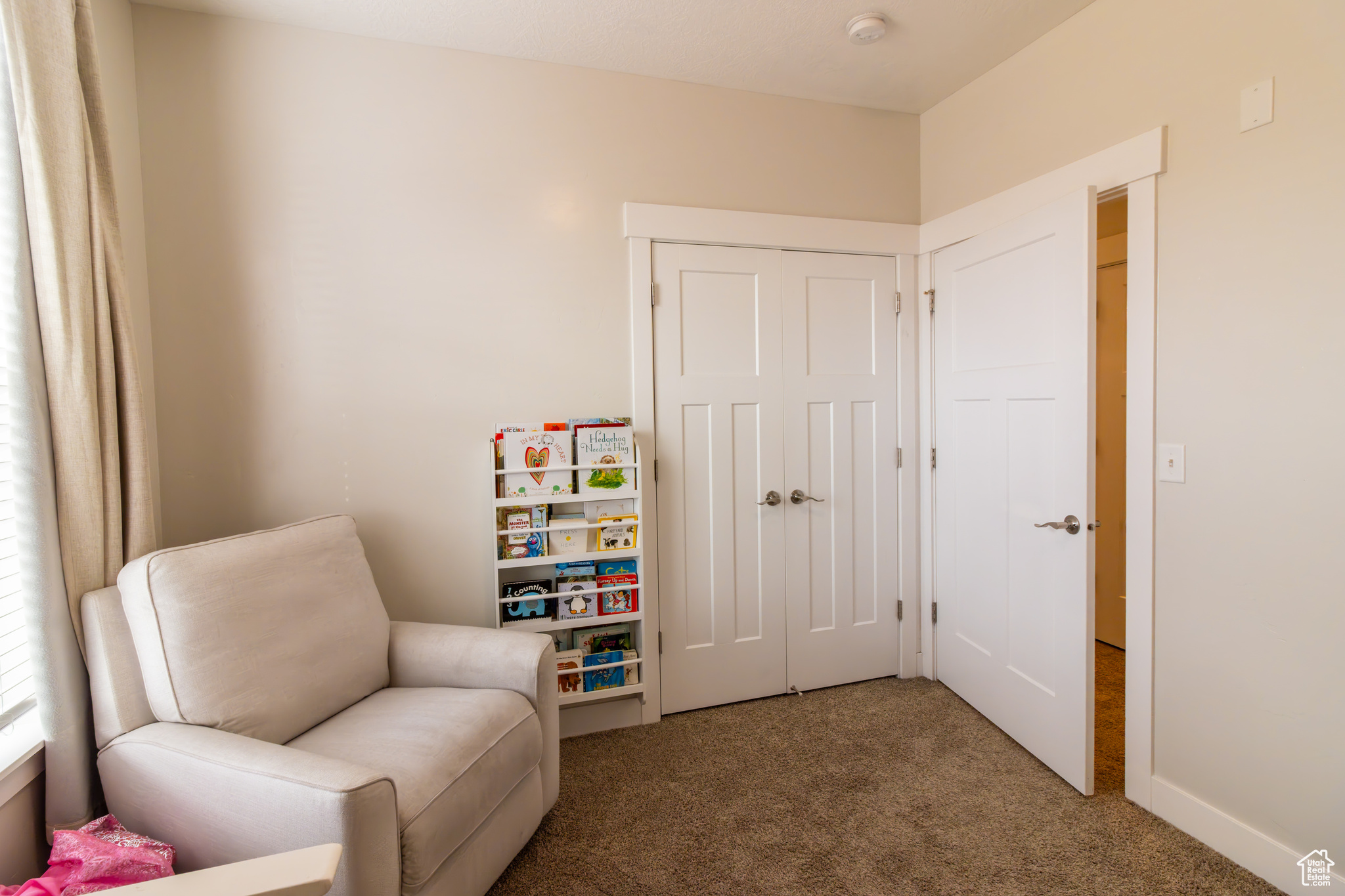 2162 W Main St #E101, Lehi, Utah image 17