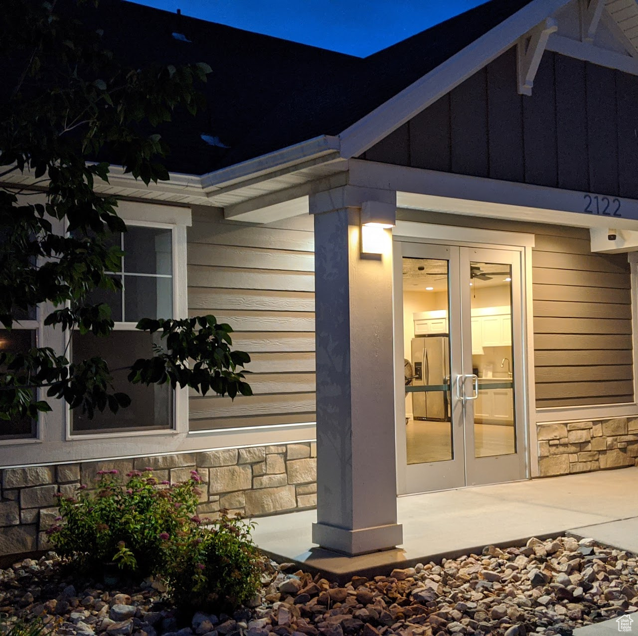 2162 W Main St #E101, Lehi, Utah image 28