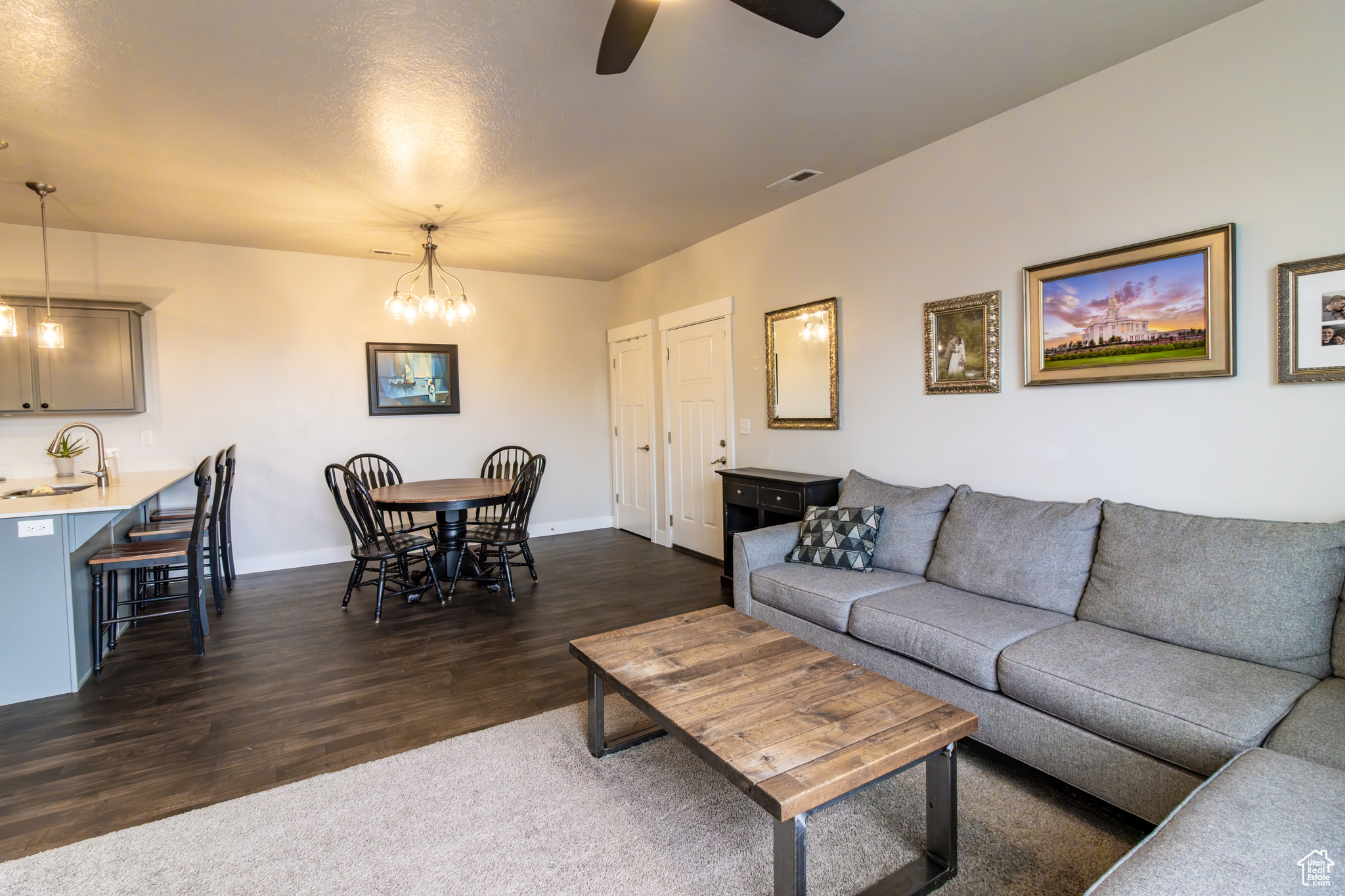 2162 W Main St #E101, Lehi, Utah image 2