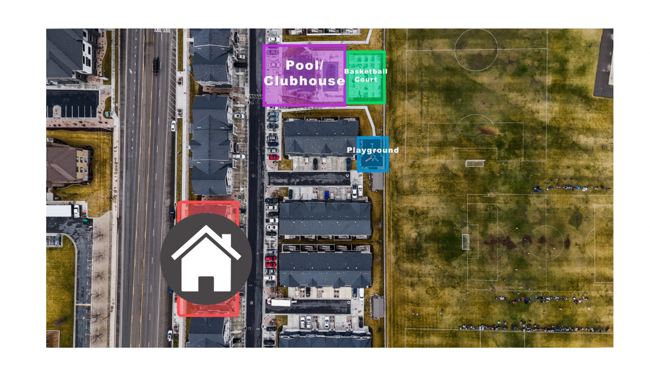 2162 W Main St #E101, Lehi, Utah image 31