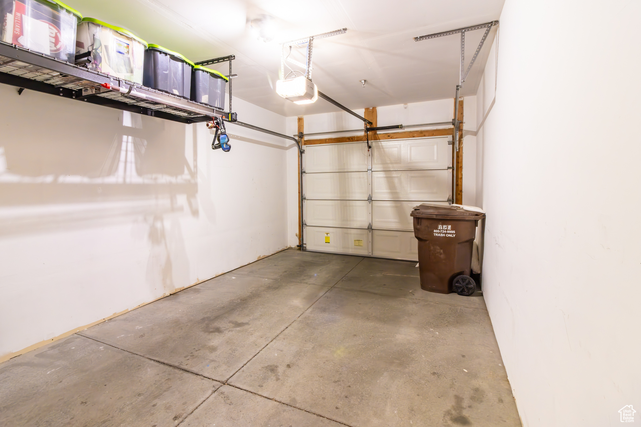 2162 W Main St #E101, Lehi, Utah image 21