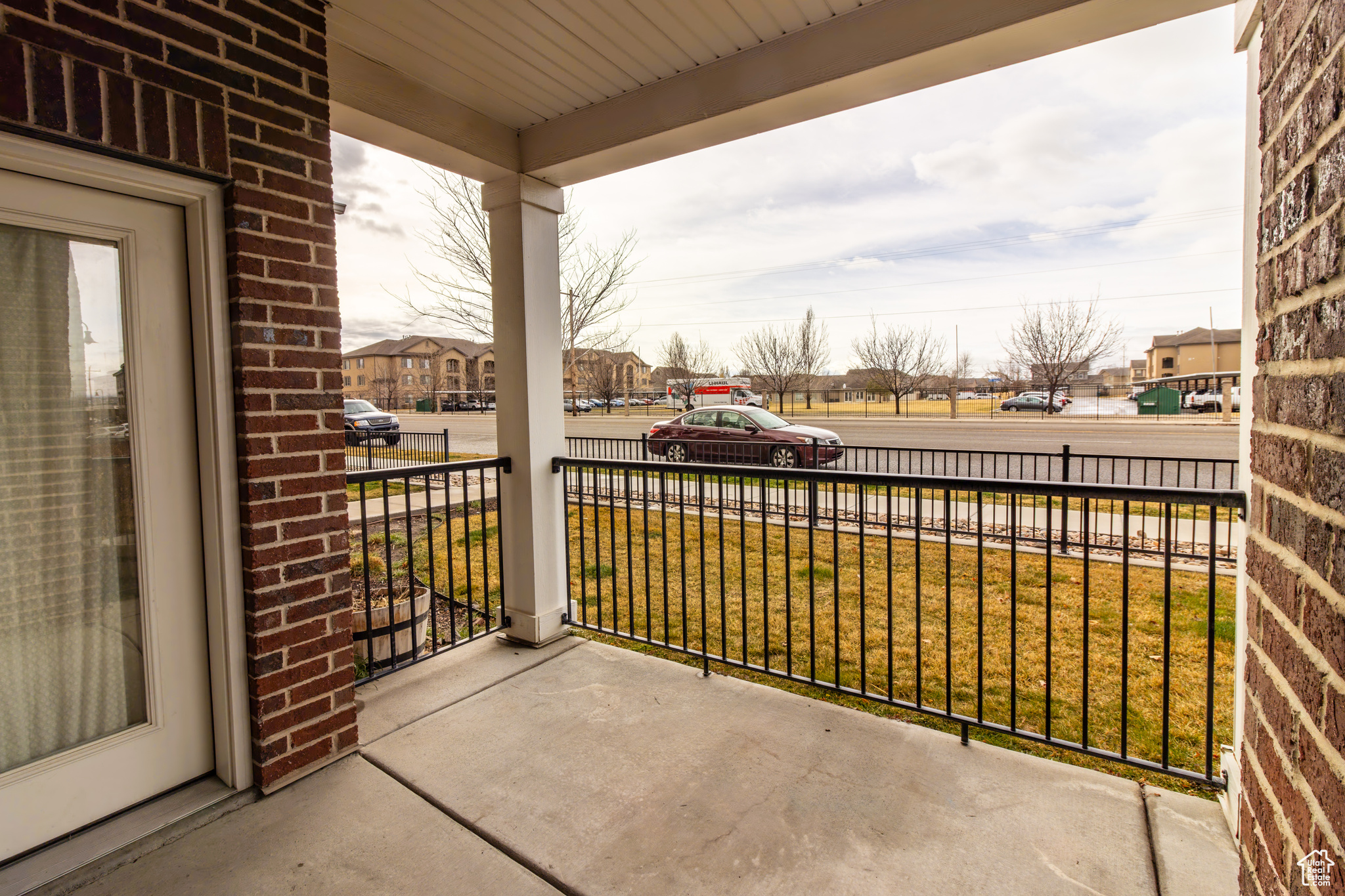 2162 W Main St #E101, Lehi, Utah image 23