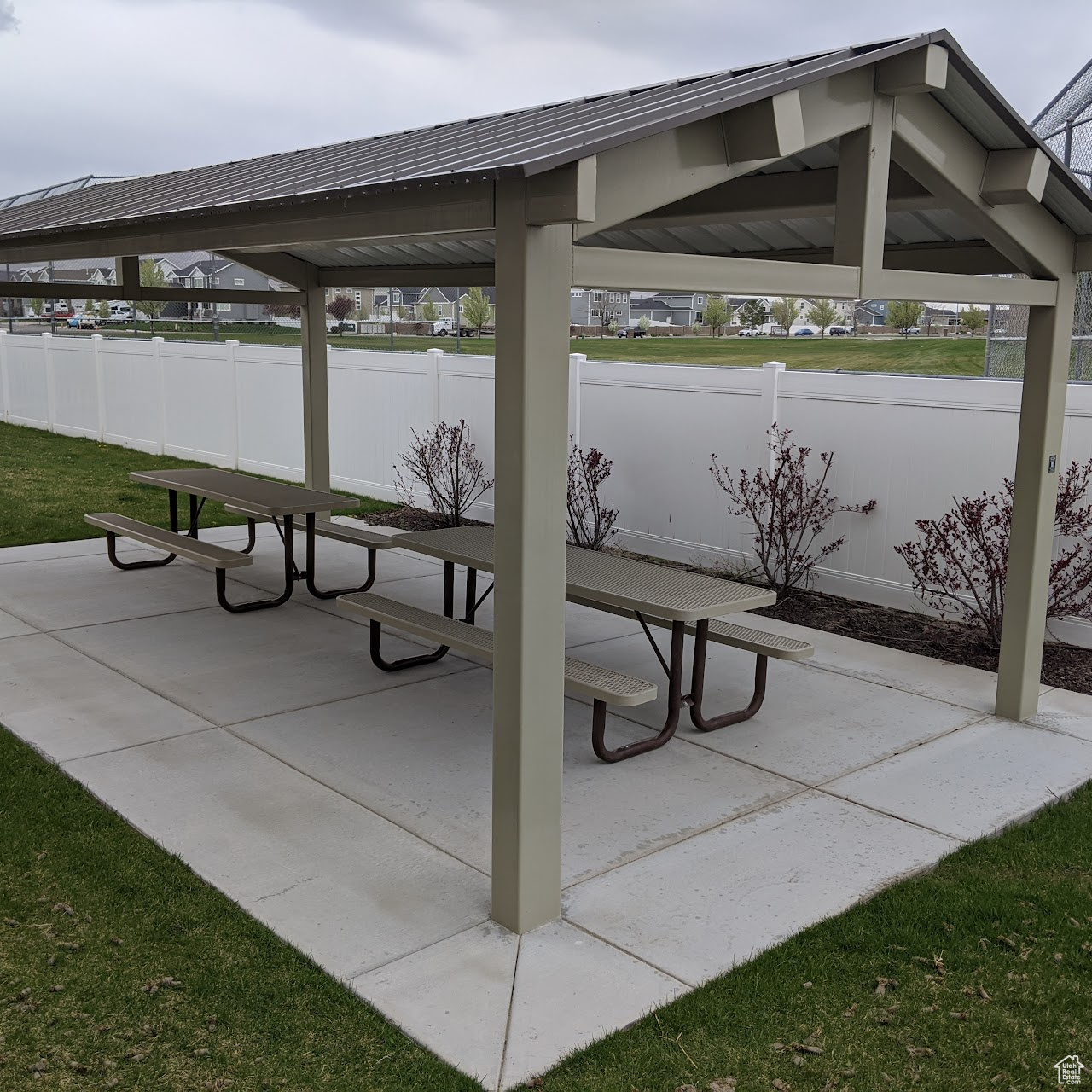 2162 W Main St #E101, Lehi, Utah image 29