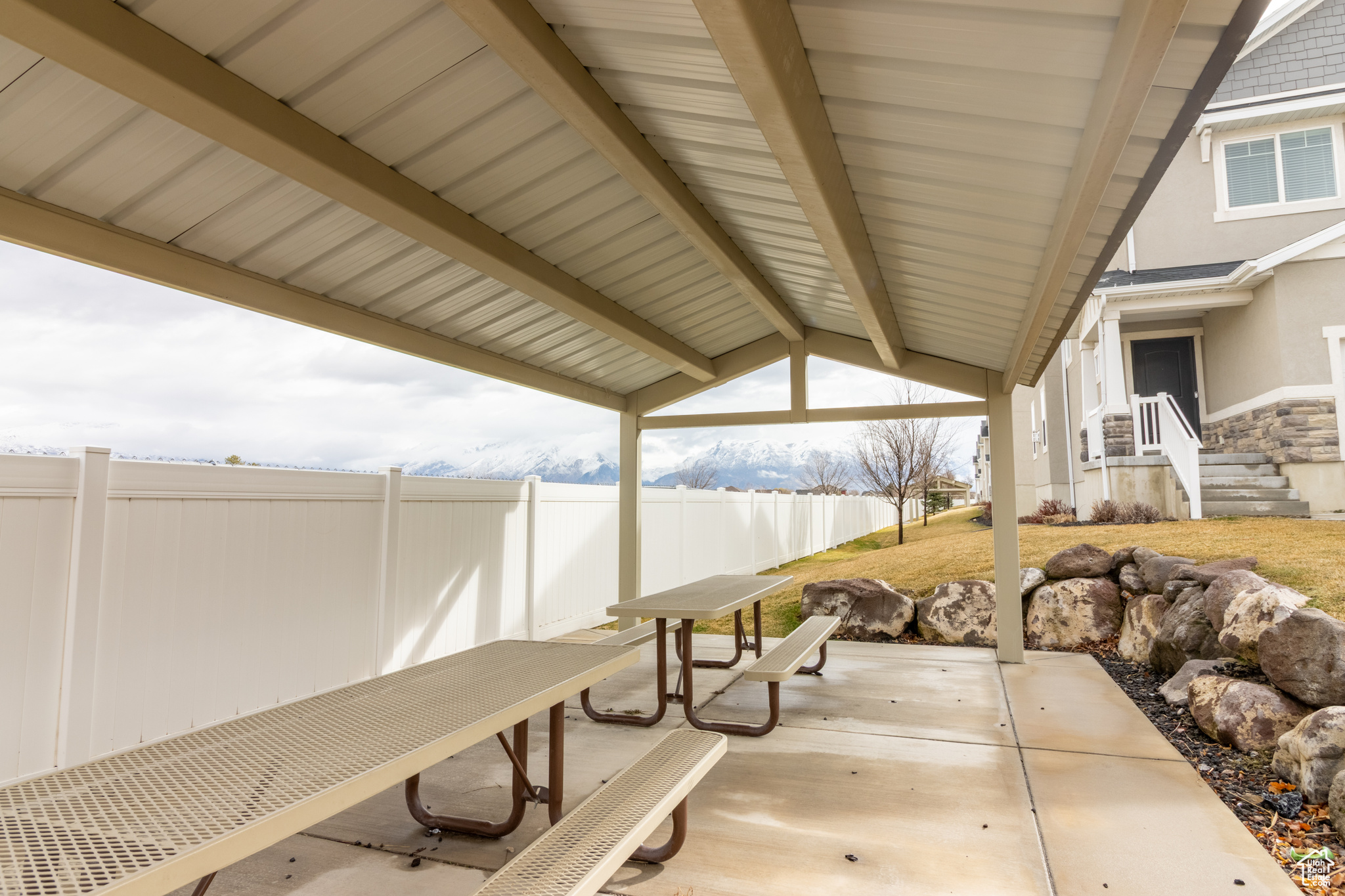2162 W Main St #E101, Lehi, Utah image 25