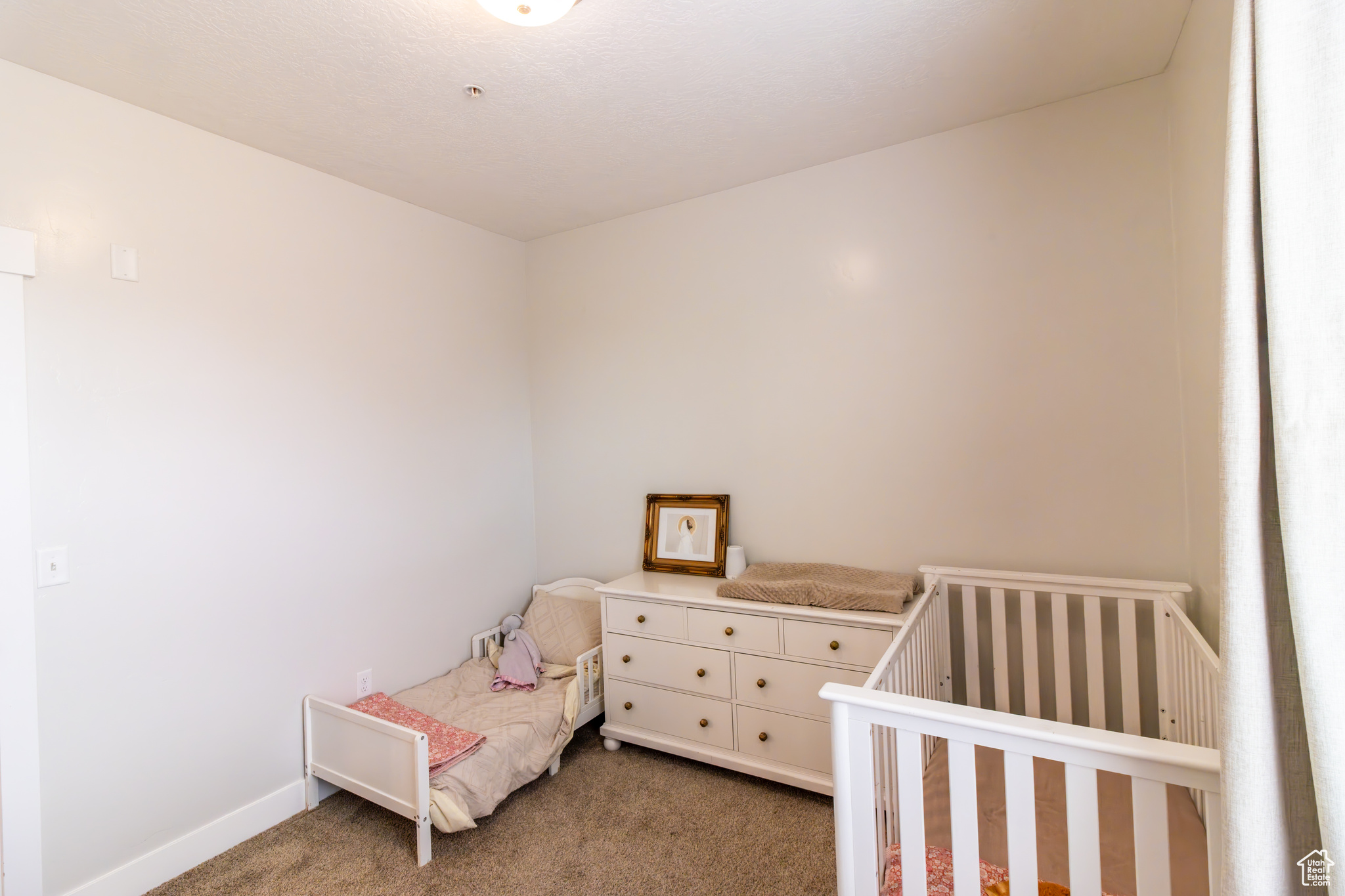 2162 W Main St #E101, Lehi, Utah image 16