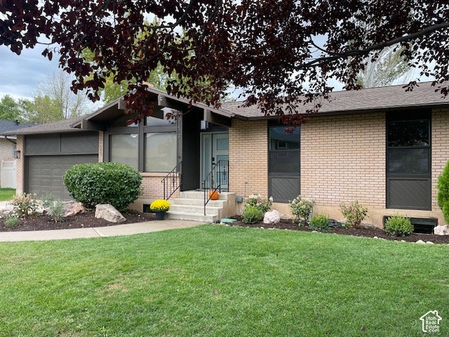 Photo of 1473 N 325 W, Orem, UT 84057 (MLS # 2188280)
