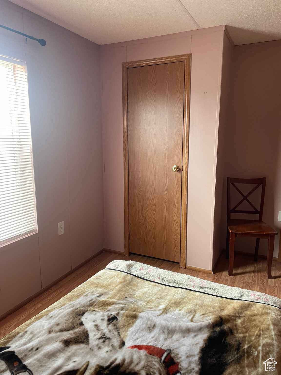 1101 S Carbon Ave #9, Price, Utah image 14