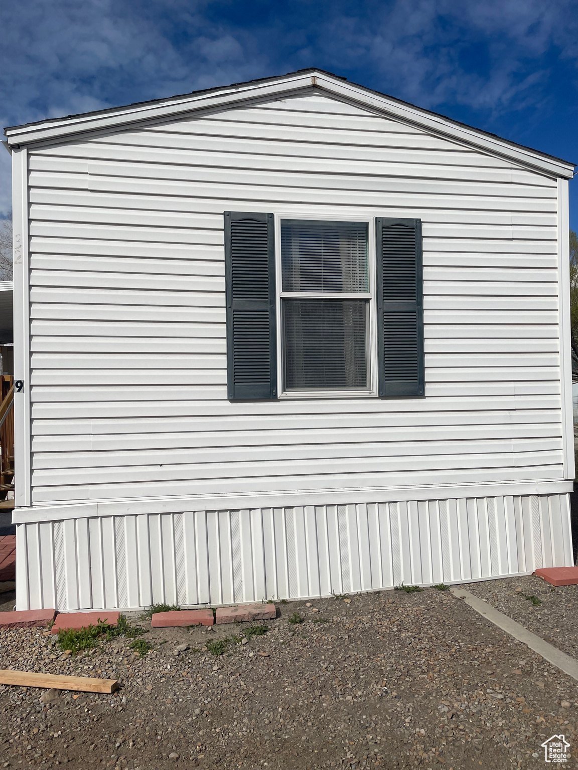 1101 S Carbon Ave #9, Price, Utah image 1