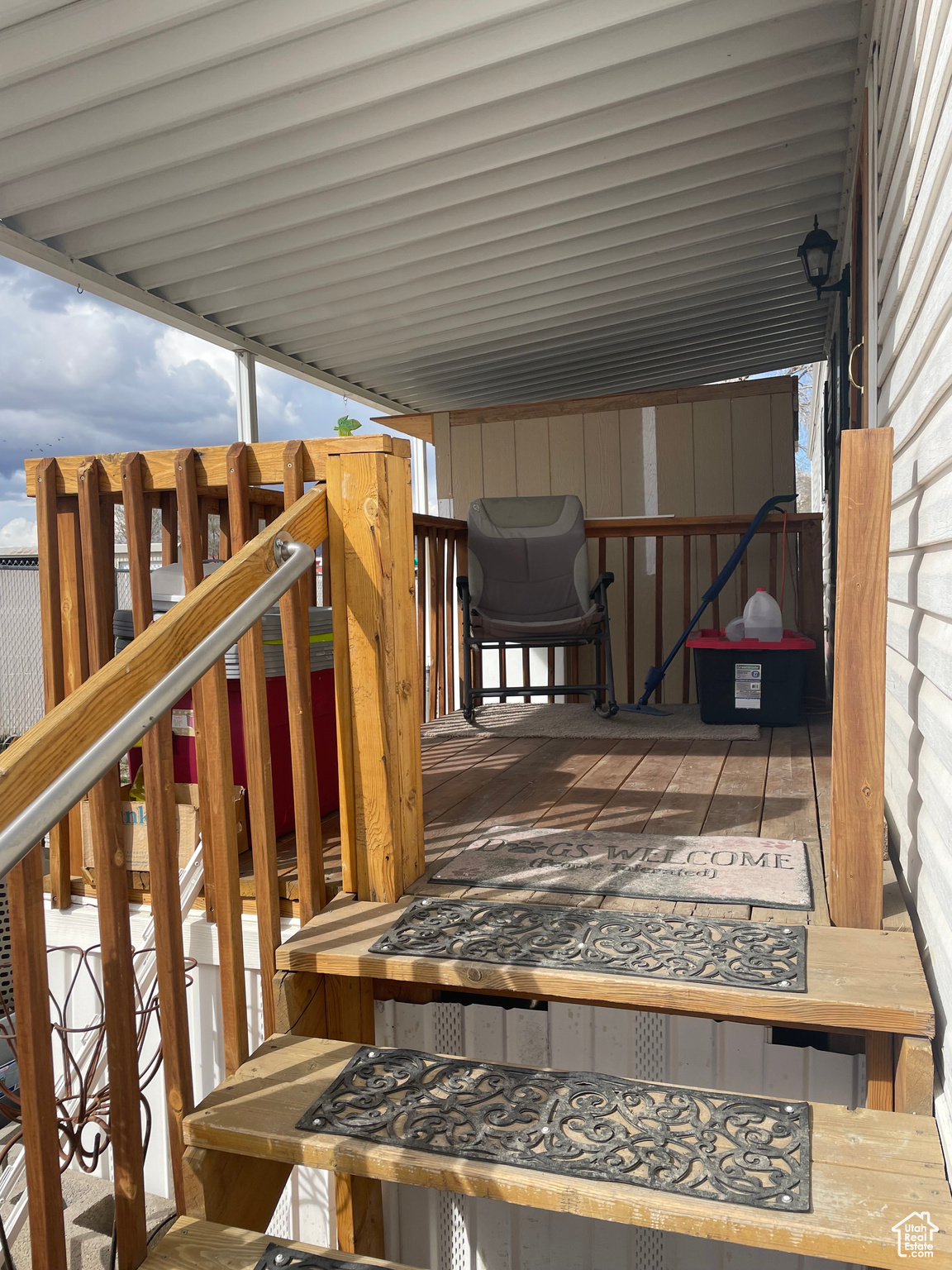 1101 S Carbon Ave #9, Price, Utah image 20