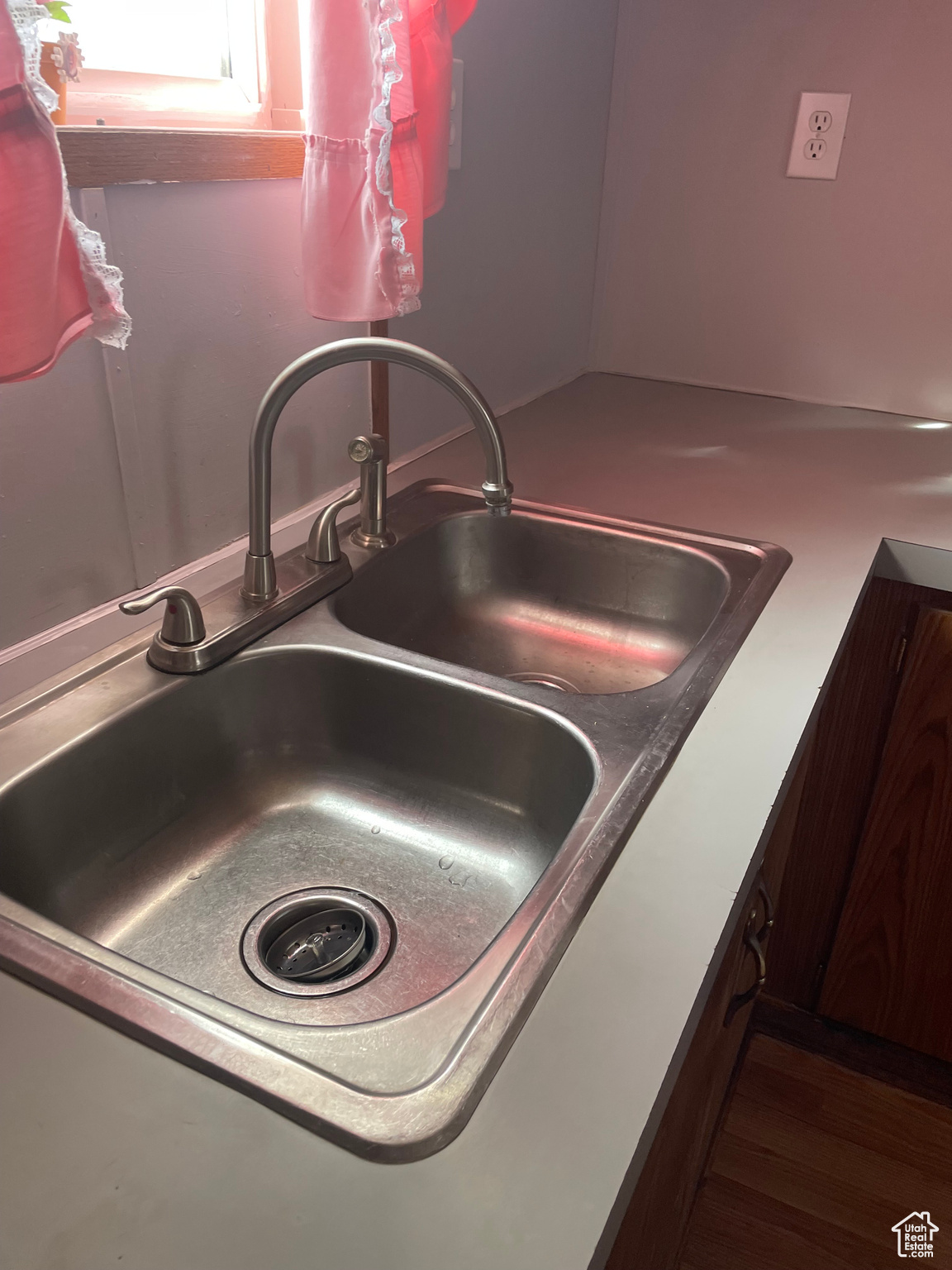 1101 S Carbon Ave #9, Price, Utah image 6