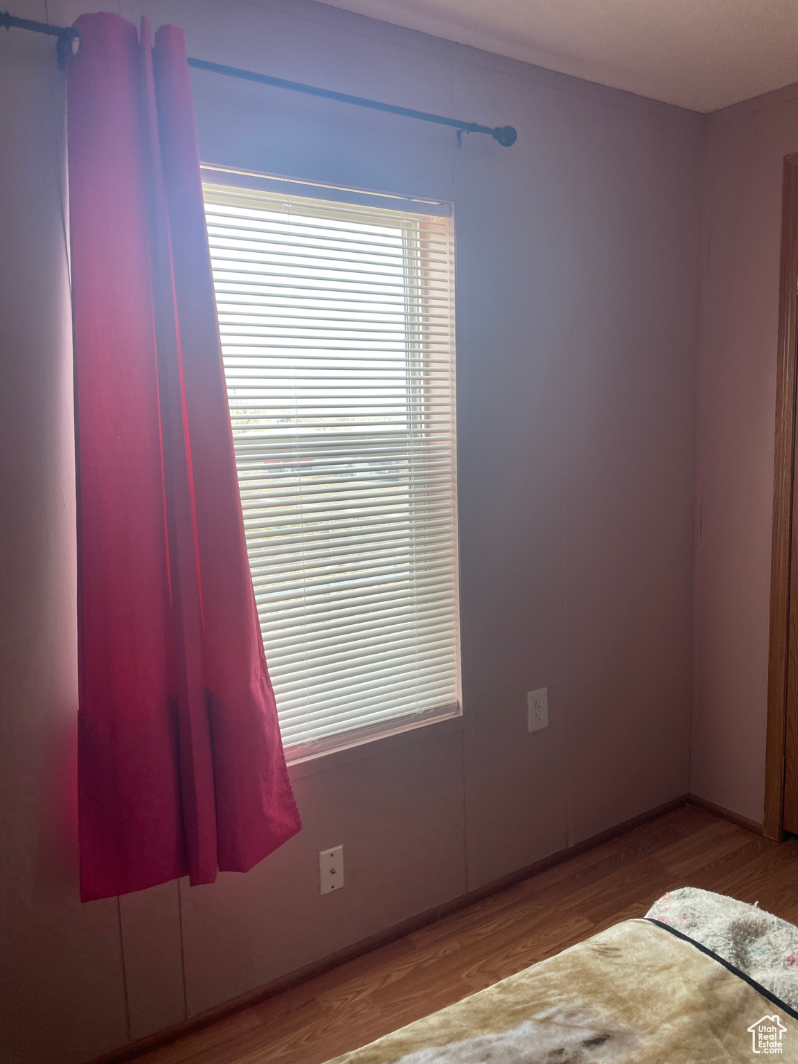 1101 S Carbon Ave #9, Price, Utah image 11