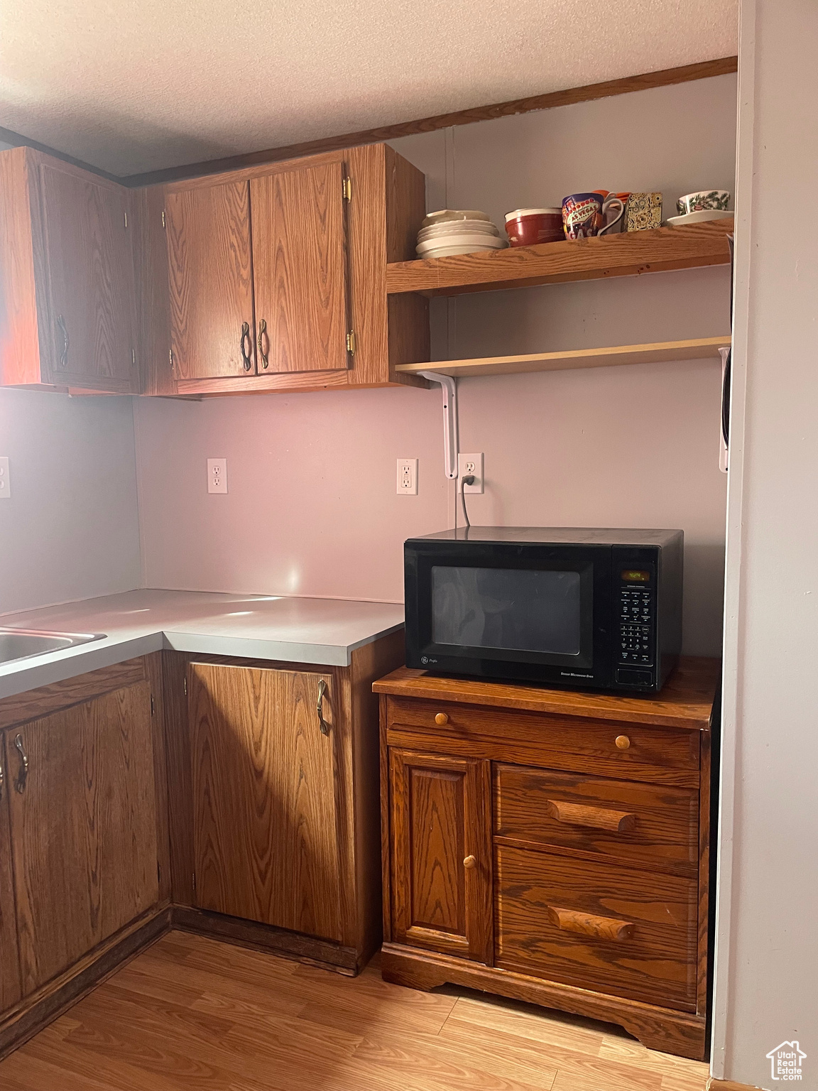 1101 S Carbon Ave #9, Price, Utah image 4