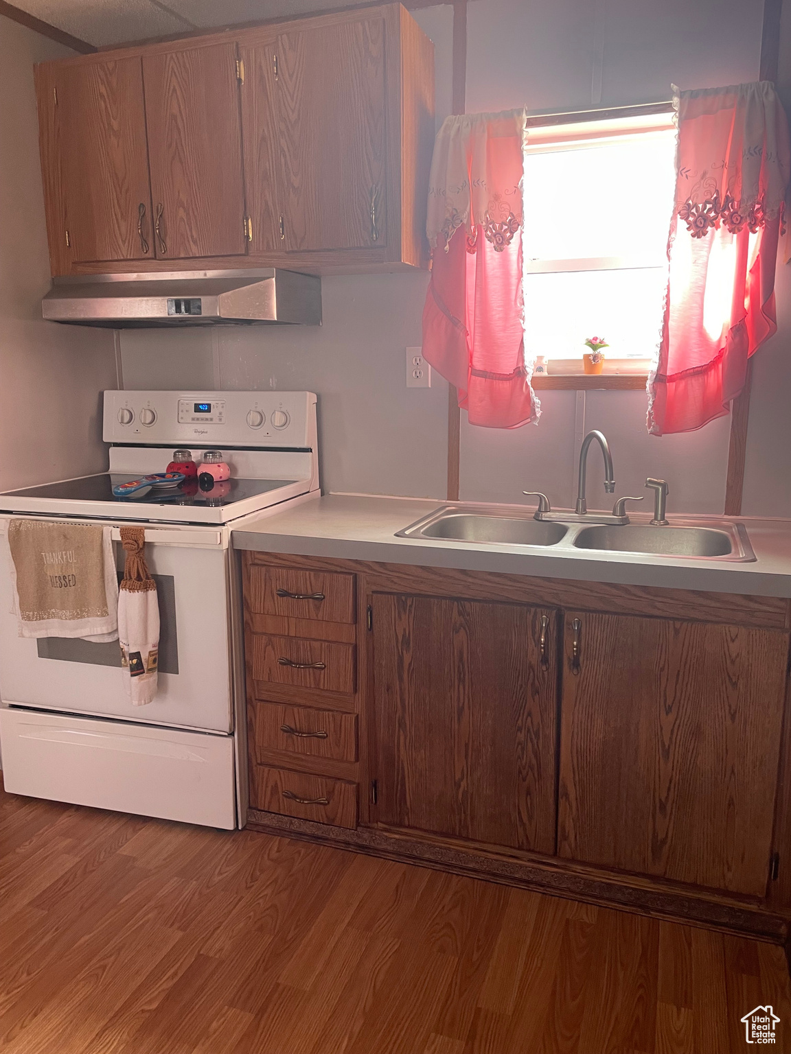 1101 S Carbon Ave #9, Price, Utah image 3