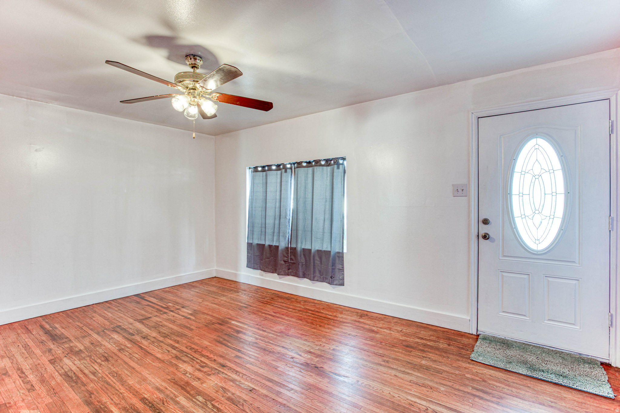 SOUTHGATE PARK - Residential