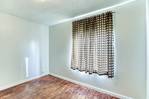 Tiny photo for 35 RUSSETT AVE, Salt Lake City, UT 84115 (MLS # 2130678)