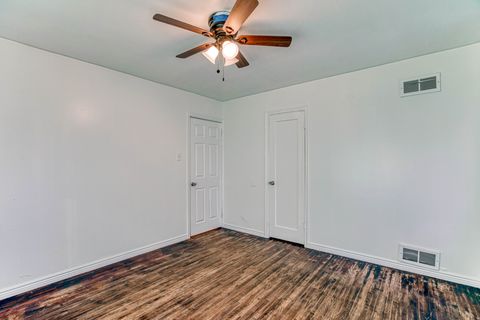 Tiny photo for 35 RUSSETT AVE, Salt Lake City, UT 84115 (MLS # 2130678)