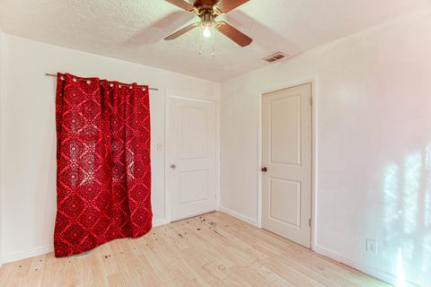 Tiny photo for 35 RUSSETT AVE, Salt Lake City, UT 84115 (MLS # 2130678)