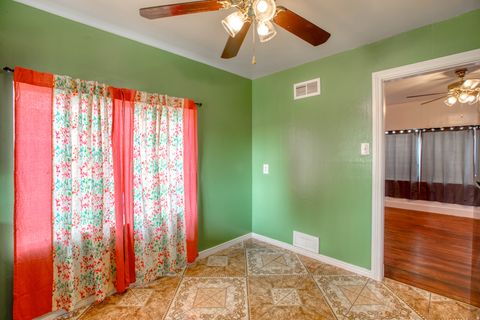 Tiny photo for 35 RUSSETT AVE, Salt Lake City, UT 84115 (MLS # 2130678)