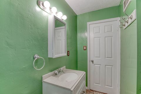 Tiny photo for 35 RUSSETT AVE, Salt Lake City, UT 84115 (MLS # 2130678)