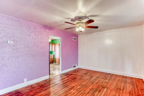 Tiny photo for 35 RUSSETT AVE, Salt Lake City, UT 84115 (MLS # 2130678)