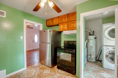 Tiny photo for 35 RUSSETT AVE, Salt Lake City, UT 84115 (MLS # 2130678)