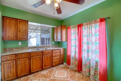 Tiny photo for 35 RUSSETT AVE, Salt Lake City, UT 84115 (MLS # 2130678)